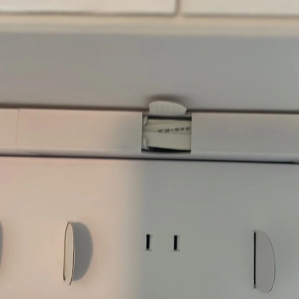 GOOGLE Wifi Points, 3 Pack
